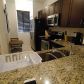 1839 SW 89 TE # 1839, Hollywood, FL 33025 ID:13158367