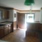 20524 Edgewood Drive, Big Rapids, MI 49307 ID:13214341