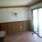 20524 Edgewood Drive, Big Rapids, MI 49307 ID:13214345