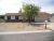 442 N 95th Pl Mesa, AZ 85207