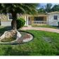 7510 KISMET ST, Hollywood, FL 33023 ID:12915689