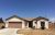 2599 Seaside Circle Tulare, CA 93274