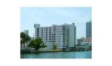 6820 INDIAN CREEK DR # 3A Miami Beach, FL 33141