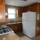 44 Belvidere St W, Saint Paul, MN 55107 ID:13245718