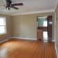 44 Belvidere St W, Saint Paul, MN 55107 ID:13245719