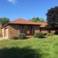 1074 W Furry Rd, Fountaintown, IN 46130 ID:13247746