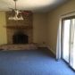 1074 W Furry Rd, Fountaintown, IN 46130 ID:13247747