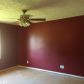 1074 W Furry Rd, Fountaintown, IN 46130 ID:13247749