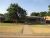 1214 E Hester St Brownfield, TX 79316