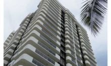 5757 COLLINS AV # 1201-2 Miami Beach, FL 33140