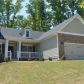 577 Oak Glen Drive, Dallas, GA 30132 ID:13314976