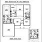 577 Oak Glen Drive, Dallas, GA 30132 ID:13314977