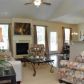 577 Oak Glen Drive, Dallas, GA 30132 ID:13314978