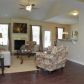 577 Oak Glen Drive, Dallas, GA 30132 ID:13314979