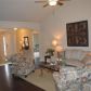 577 Oak Glen Drive, Dallas, GA 30132 ID:13314980