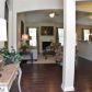 577 Oak Glen Drive, Dallas, GA 30132 ID:13314981