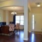 577 Oak Glen Drive, Dallas, GA 30132 ID:13314982