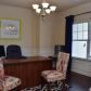 577 Oak Glen Drive, Dallas, GA 30132 ID:13314983