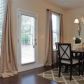 577 Oak Glen Drive, Dallas, GA 30132 ID:13314985