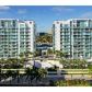 3131 NE 188 ST # 2-1108, Miami, FL 33180 ID:13076958