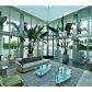 3131 NE 188 ST # 2-1108, Miami, FL 33180 ID:13076959