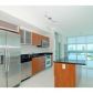 3131 NE 188 ST # 2-1108, Miami, FL 33180 ID:13076960