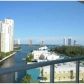 3131 NE 188 ST # 2-1108, Miami, FL 33180 ID:13076961