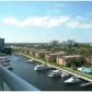 3131 NE 188 ST # 2-1108, Miami, FL 33180 ID:13076962