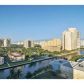 3131 NE 188 ST # 2-1108, Miami, FL 33180 ID:13076963