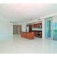 3131 NE 188 ST # 2-1108, Miami, FL 33180 ID:13076964