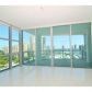 3131 NE 188 ST # 2-1108, Miami, FL 33180 ID:13076965