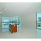 3131 NE 188 ST # 2-1108, Miami, FL 33180 ID:13076966