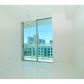 3131 NE 188 ST # 2-1108, Miami, FL 33180 ID:13076967