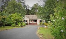 450 High Ridge Lane Dahlonega, GA 30533