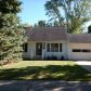 5101 Gordon Ave NW, Cedar Rapids, IA 52405 ID:13263878