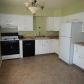 5101 Gordon Ave NW, Cedar Rapids, IA 52405 ID:13263879