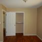 5101 Gordon Ave NW, Cedar Rapids, IA 52405 ID:13263881