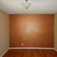 5101 Gordon Ave NW, Cedar Rapids, IA 52405 ID:13263882