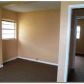 1004 N Lake Ave, Avon Park, FL 33825 ID:13283557