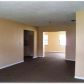 1004 N Lake Ave, Avon Park, FL 33825 ID:13283559