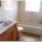 1004 N Lake Ave, Avon Park, FL 33825 ID:13283560