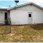 1004 N Lake Ave, Avon Park, FL 33825 ID:13283562