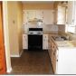 1004 N Lake Ave, Avon Park, FL 33825 ID:13283563