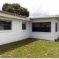 1004 N Lake Ave, Avon Park, FL 33825 ID:13283566