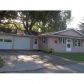 311 Walnut St, Alden, IA 50006 ID:13295433