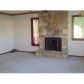 311 Walnut St, Alden, IA 50006 ID:13295435