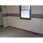 311 Walnut St, Alden, IA 50006 ID:13295436