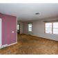 3012 Sheridan Avenue, Des Moines, IA 50310 ID:13295449