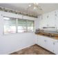 3012 Sheridan Avenue, Des Moines, IA 50310 ID:13295450