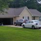 704 Charleston Court, Monroe, GA 30655 ID:13132036